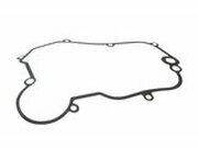 Dichtung Motorgehusehlfte original Derbi Euro3 (D50B0)