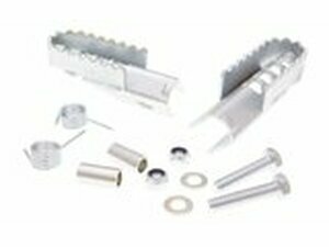 Furasten vorne original Derbi SM / DRD / X-Treme