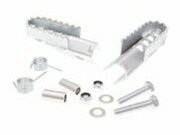 Furasten vorne original Derbi SM / DRD / X-Treme