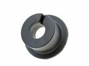 Federaufnahme Kickstarterfeder Euro3 (D50B0)