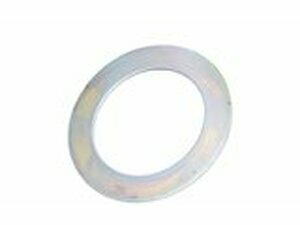 Unterlegscheibe Kickstarterwelle original Derbi Euro3...