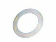 Unterlegscheibe Kickstarterwelle original Derbi Euro3...