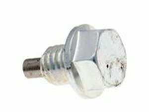 lablassschraube - original Ersatzteil Derbi Euro3 (D50B0)