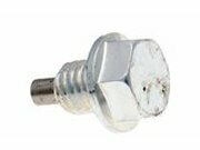 lablassschraube - original Ersatzteil Derbi Euro3 (D50B0)