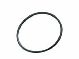 Dichtung - original Ersatzteil Derbi Euro3 (D50B0)