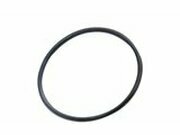 Dichtung - original Ersatzteil Derbi Euro3 (D50B0)