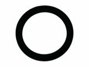 Dichtung Tankdeckel - original Ersatzteil Derbi Senda