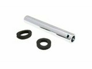 Distanzbuchsen Hinterrad Senda DRD SM X-Treme ab 2010