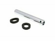 Distanzbuchsen Hinterrad Senda DRD SM X-Treme ab 2010