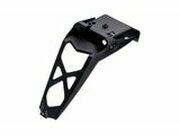 Schutzblech hinten / Kennzeichenhalter Senda DRD X-Treme...