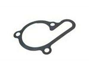 Dichtung Wasserpumpe original Derbi Euro3 (D50B0)