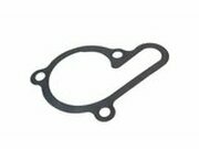 Dichtung Wasserpumpe original Derbi Euro3 (D50B0)