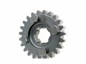 Zahnrad 5. Gang Sekundrwelle Z23 Euro 3 (D50B0)