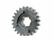 Zahnrad 5. Gang Sekundrwelle Z23 Euro 3 (D50B0)