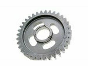 Zahnrad 1. Gang Sekundrwelle Z34 Euro 3 (D50B0)