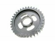 Zahnrad 1. Gang Sekundrwelle Z34 Euro 3 (D50B0)