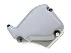 lpumpenabdeckung - original Ersatzteil Derbi Euro3 (D50B0)