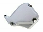 lpumpenabdeckung - original Ersatzteil Derbi Euro3 (D50B0)