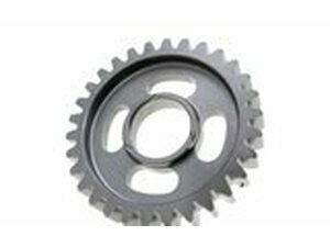 Zahnrad 2. Gang Sekundrwelle Z30 Euro 3 (D50B0)