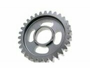 Zahnrad 2. Gang Sekundrwelle Z30 Euro 3 (D50B0)