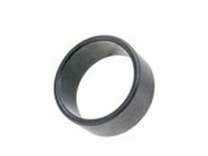 Abstandshalter - original Ersatzteil Derbi Euro3 (D50B0)