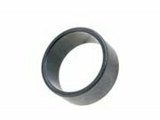 Abstandshalter - original Ersatzteil Derbi Euro3 (D50B0)