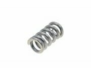 Feder - original Ersatzteil Derbi Euro3 (D50B0)