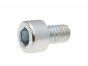 lkontrollschraube original Derbi Euro3 (D50B0)