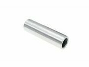 Distanzhlse Schwingenachse Senda DRD X-Treme ab 2010