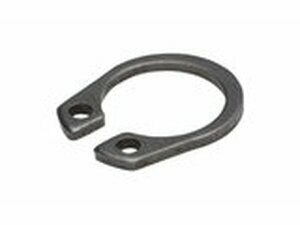 Sicherungsring 8mm original Derbi Euro3 (D50B0)