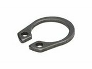 Sicherungsring 8mm original Derbi Euro3 (D50B0)