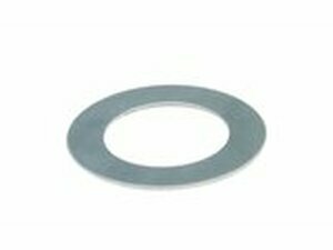 Unterlegscheibe Kickstarterwelle innen original Derbi...