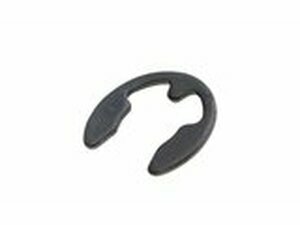 Sicherheitsspange - original Ersatzteil Derbi Euro3 (D50B0)