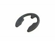 Sicherheitsspange - original Ersatzteil Derbi Euro3 (D50B0)