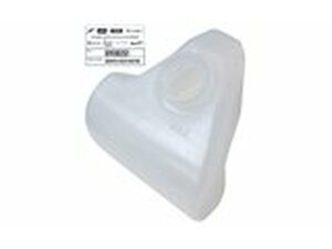 Ausgleichsbehlter Khler Senda Euro2 2000-2005