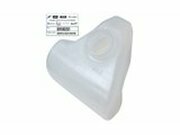 Ausgleichsbehlter Khler Senda Euro2 2000-2005