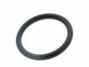 O-Ring Zylinderkopf original Derbi Euro3 (D50B0)