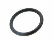 O-Ring Zylinderkopf original Derbi Euro3 (D50B0)