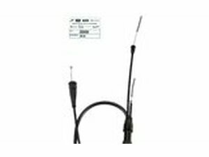 Gaszug - original Ersatzteil Derbi Senda X-Trem 2010 - 2016