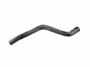 Khlschlauch Zylinder original Derbi Senda / X-Treme