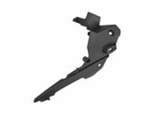 Halter Tacho / Scheinwerfer links original Derbi Senda SM