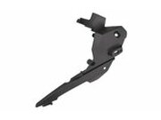 Halter Tacho / Scheinwerfer links original Derbi Senda SM