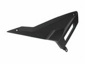 Heckverkleidung links Derbi Senda / Gilera / Aprilia ab 2018