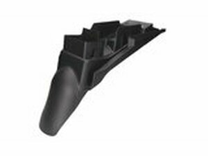 Schutzblech Unterbau Senda / Gilera / Aprilia ab 2018