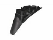 Schutzblech Unterbau Senda / Gilera / Aprilia ab 2018