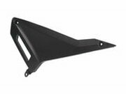 Heckverkleidung rechts Derbi Senda / Gilera / Aprilia ab...