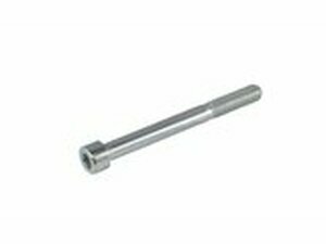 Motorbolzen M10 150x100mm original Derbi Senda / X-Treme