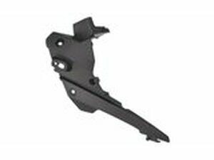 Halter Tacho / Scheinwerfer rechts Senda SM