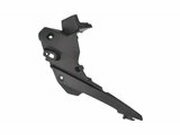 Halter Tacho / Scheinwerfer rechts Senda SM