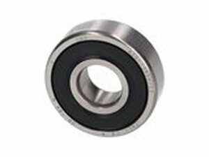 Lager 6201 2RSH/C3 12x32x10mm Ausgleichswelle Derbi